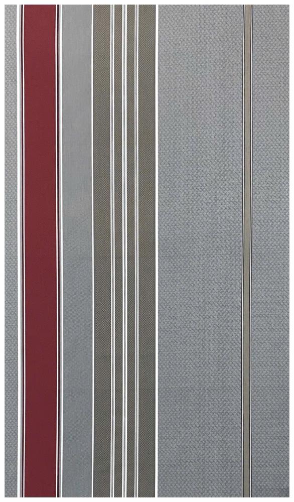 DM7-I.C.CT.P-(TH 906/7) 32/1