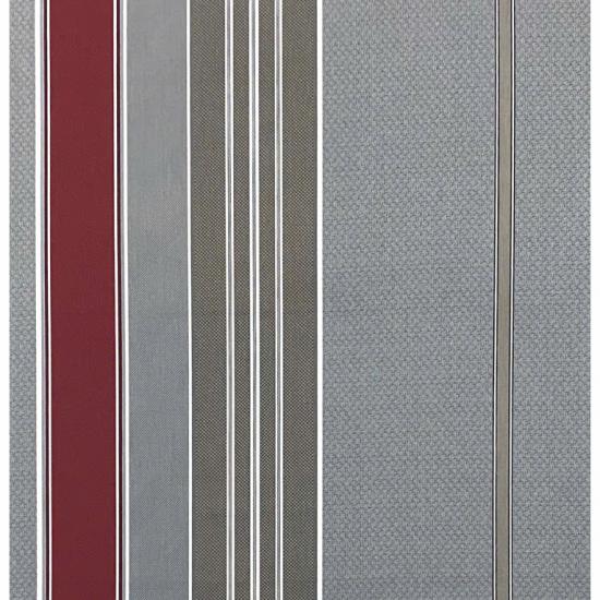 DM7-I.C.CT.P-(TH 906/7) 32/1