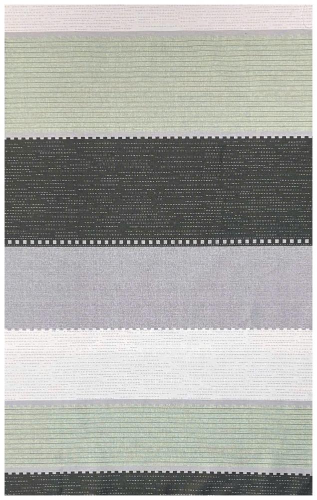 DM7-I.C.CT.P-(TH 906/7) 32/1