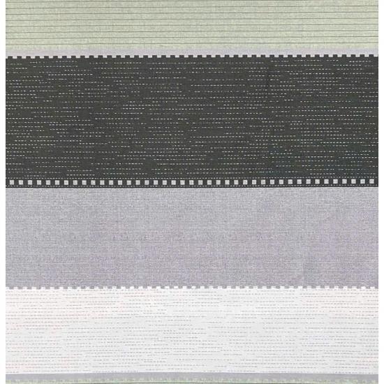 DM7-I.C.CT.P-(TH 906/7) 32/1