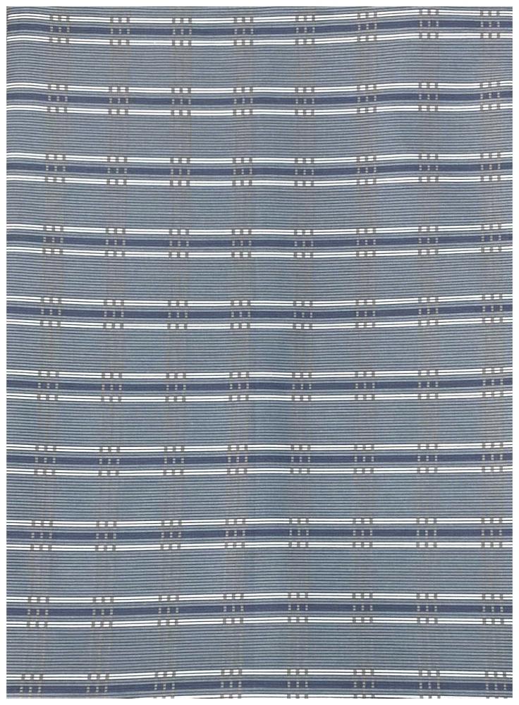 DM7-I.C.CT.P-(TH 183/4) 32/1