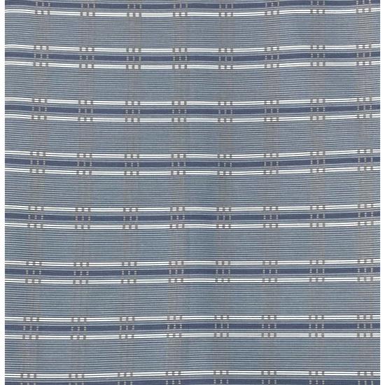 DM7-I.C.CT.P-(TH 183/4) 32/1