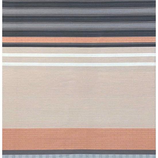 DM7-I.C.CT.P-(TH 1104/7) 32/1