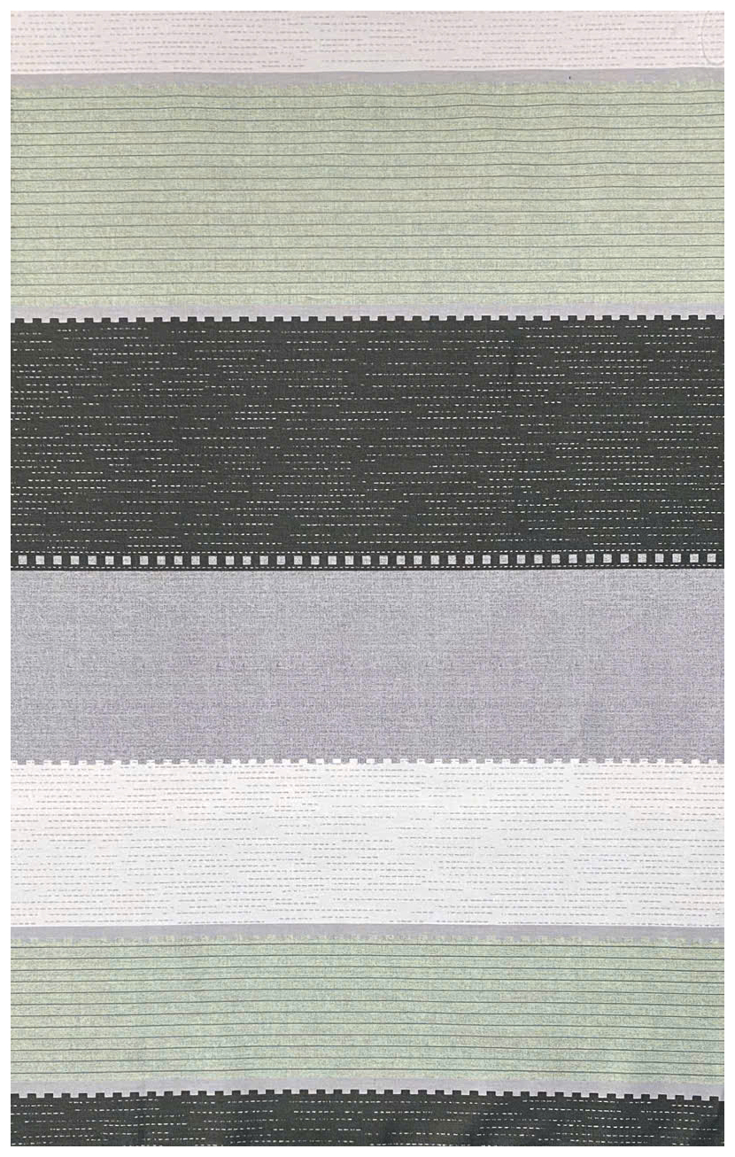 DM7-I.C.CT.P-(TH 906/7) 32/1