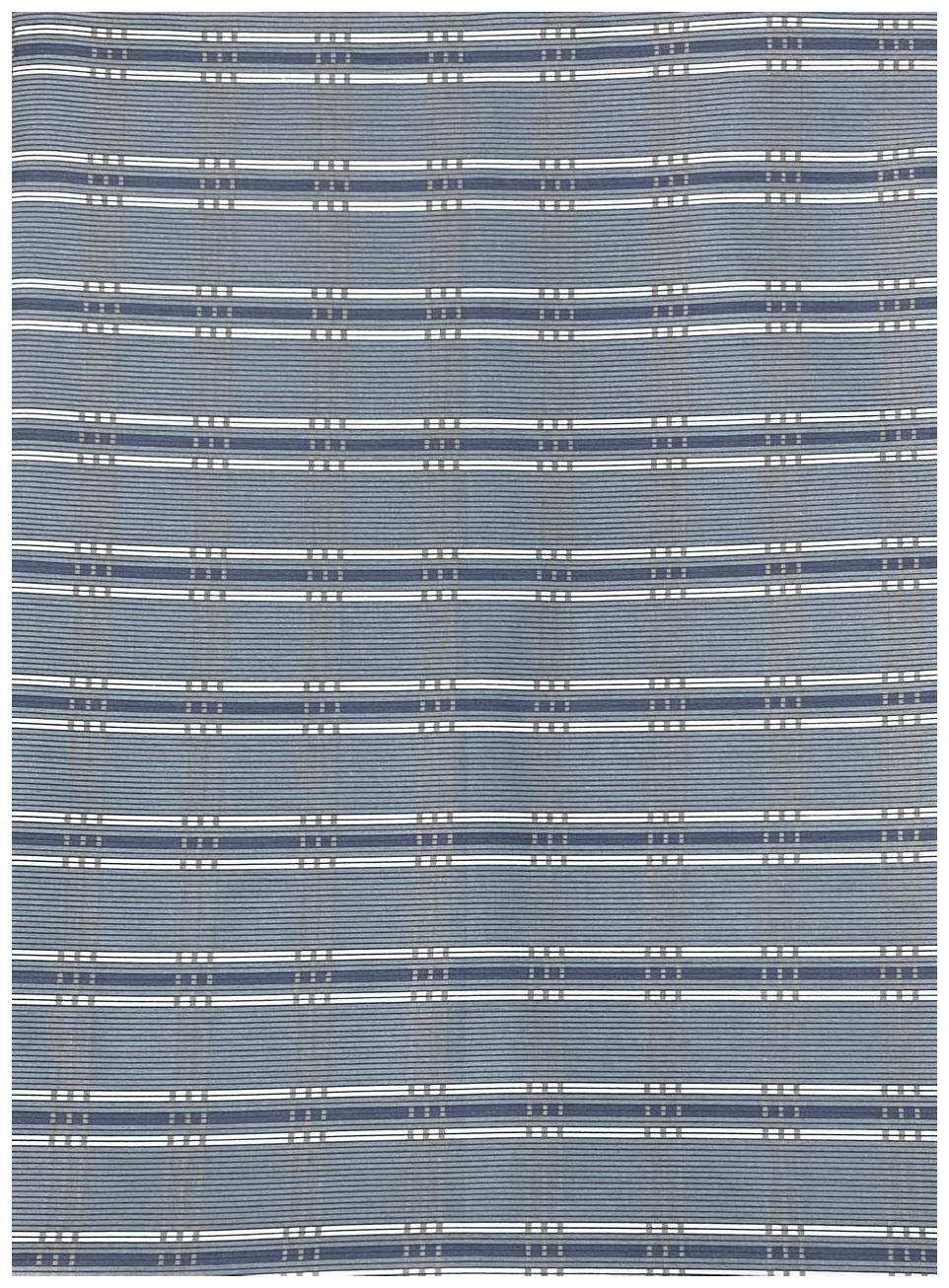 DM7-I.C.CT.P-(TH 183/4) 32/1