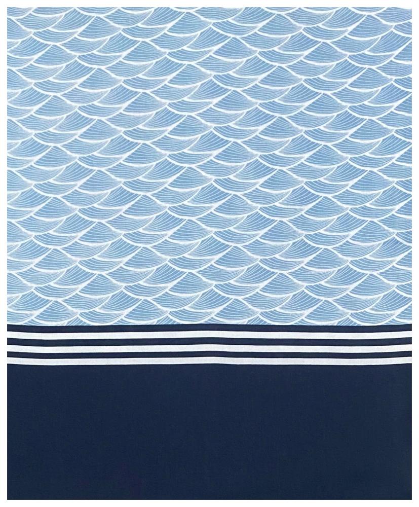 DM7-I.C.CT.P-(05) 32/1