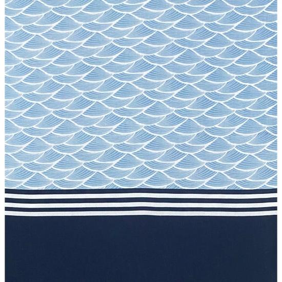 DM7-I.C.CT.P-(05) 32/1